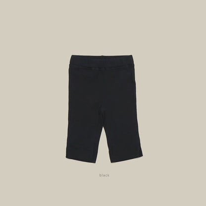 Capri Pant
