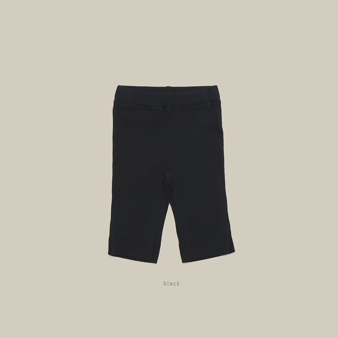 Capri Pant
