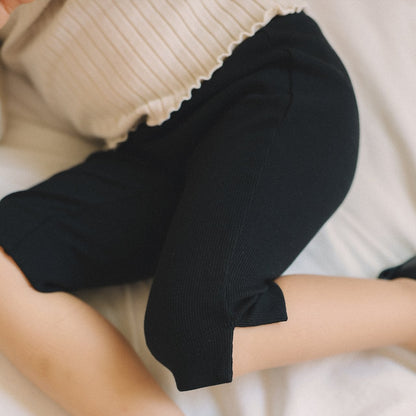 Capri Pant