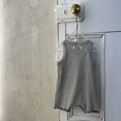 Breezy Jumper