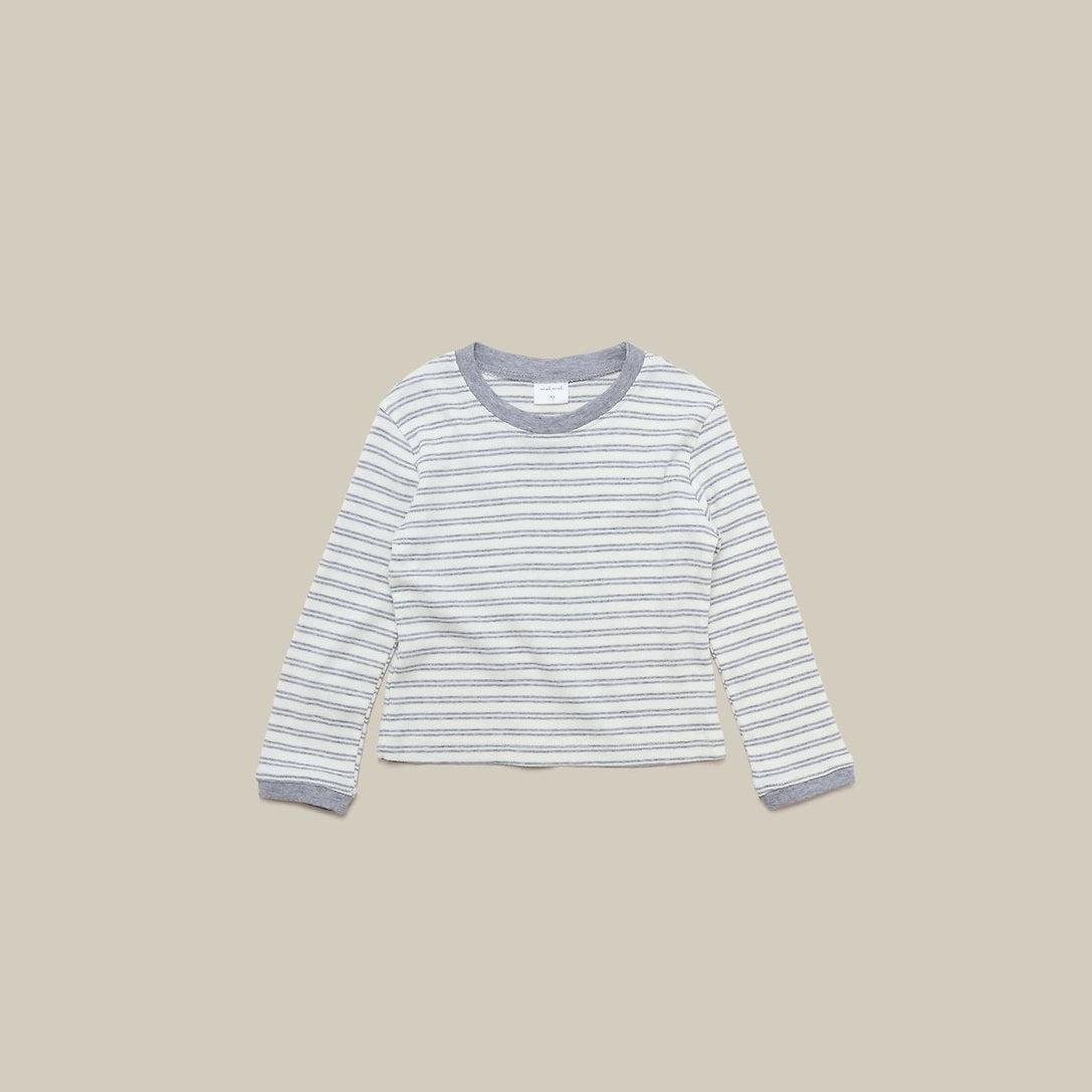 Cozy Long Sleeve