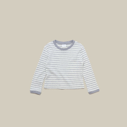 Cozy Long Sleeve
