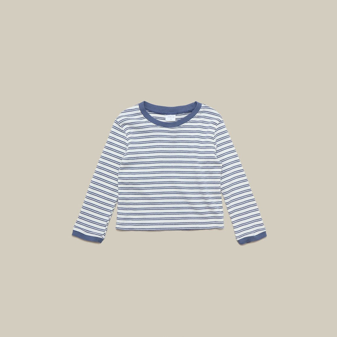 Cozy Long Sleeve