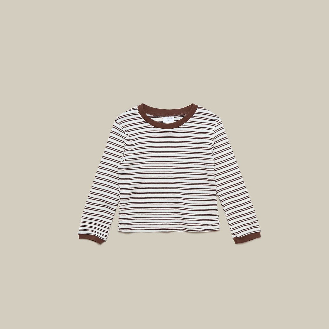 Cozy Long Sleeve