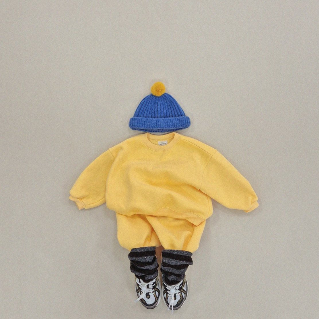 Lollipop Set