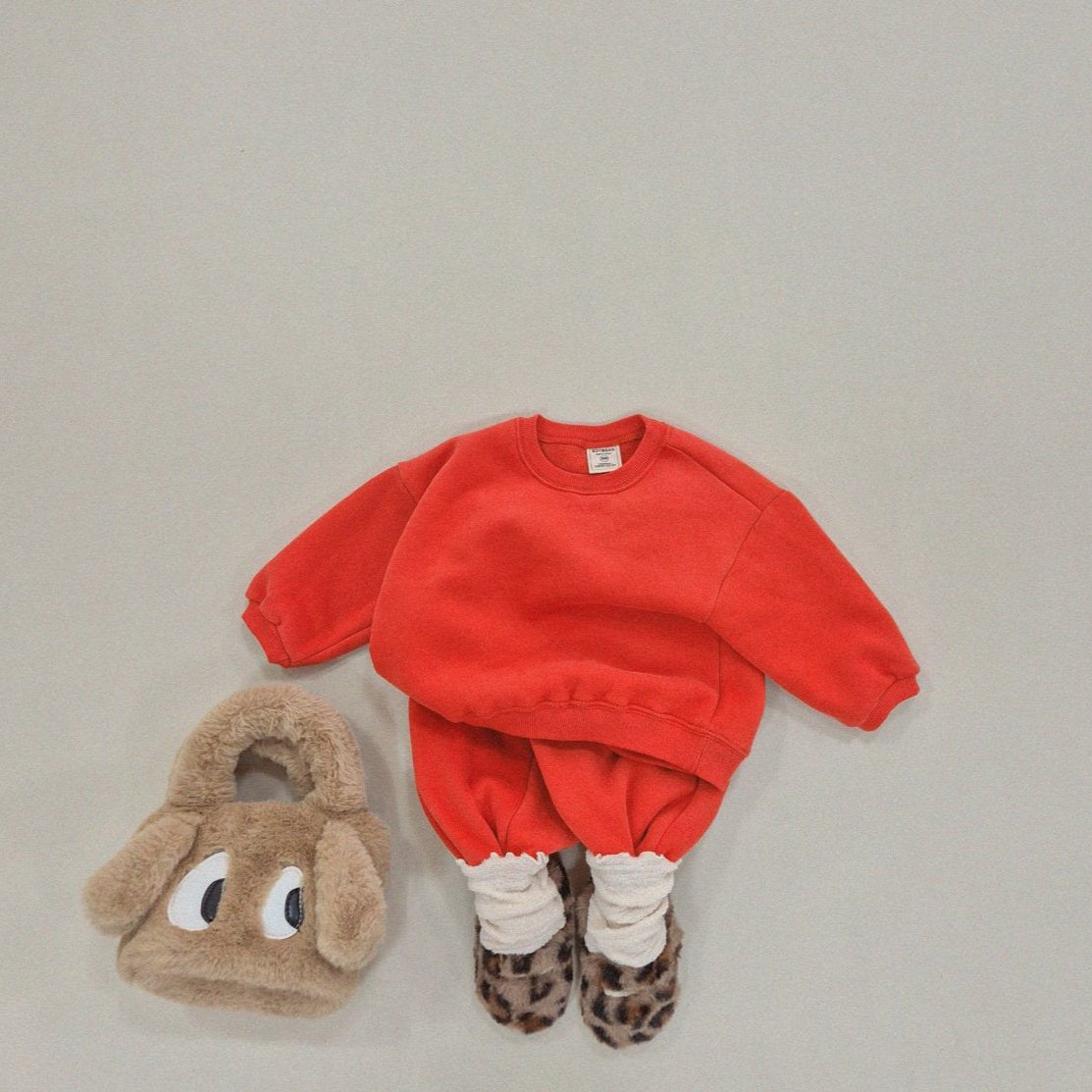 Lollipop Set