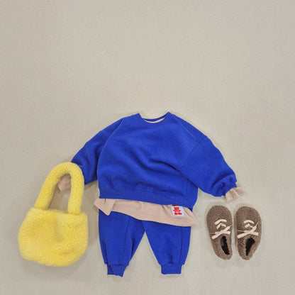 Lollipop Set