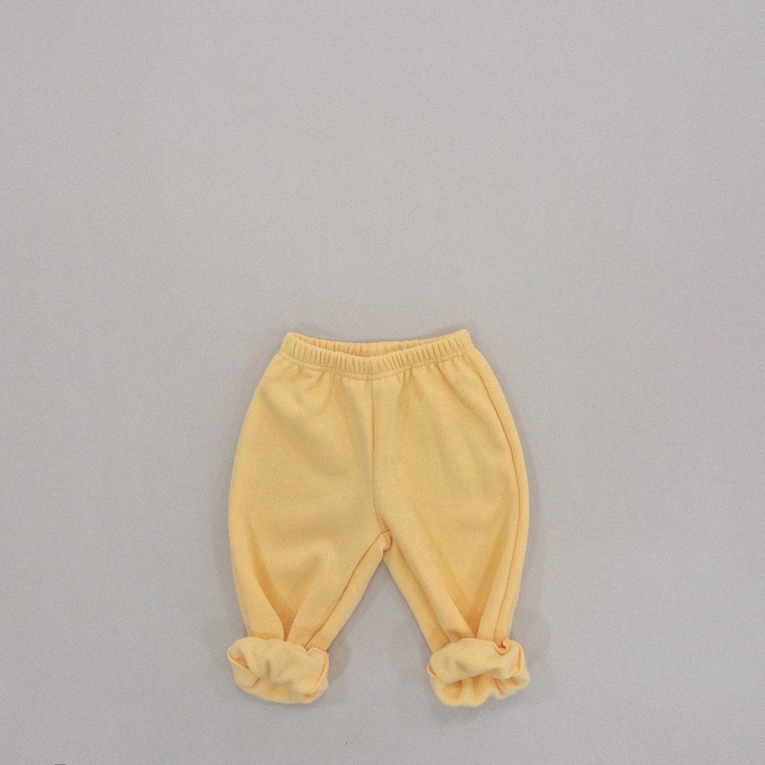 Lollipop Set