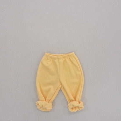 Lollipop Set