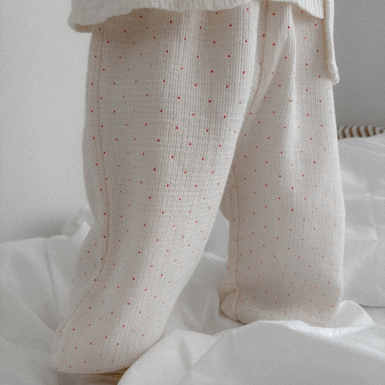 Dottie Pants