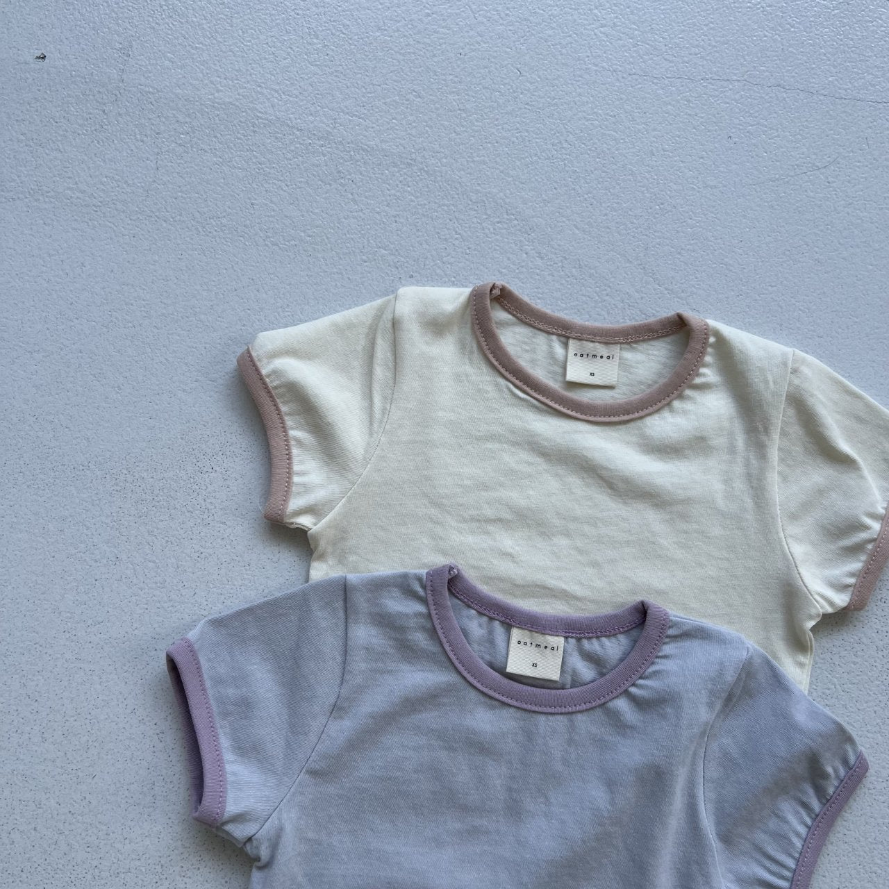 Summer Play Tee
