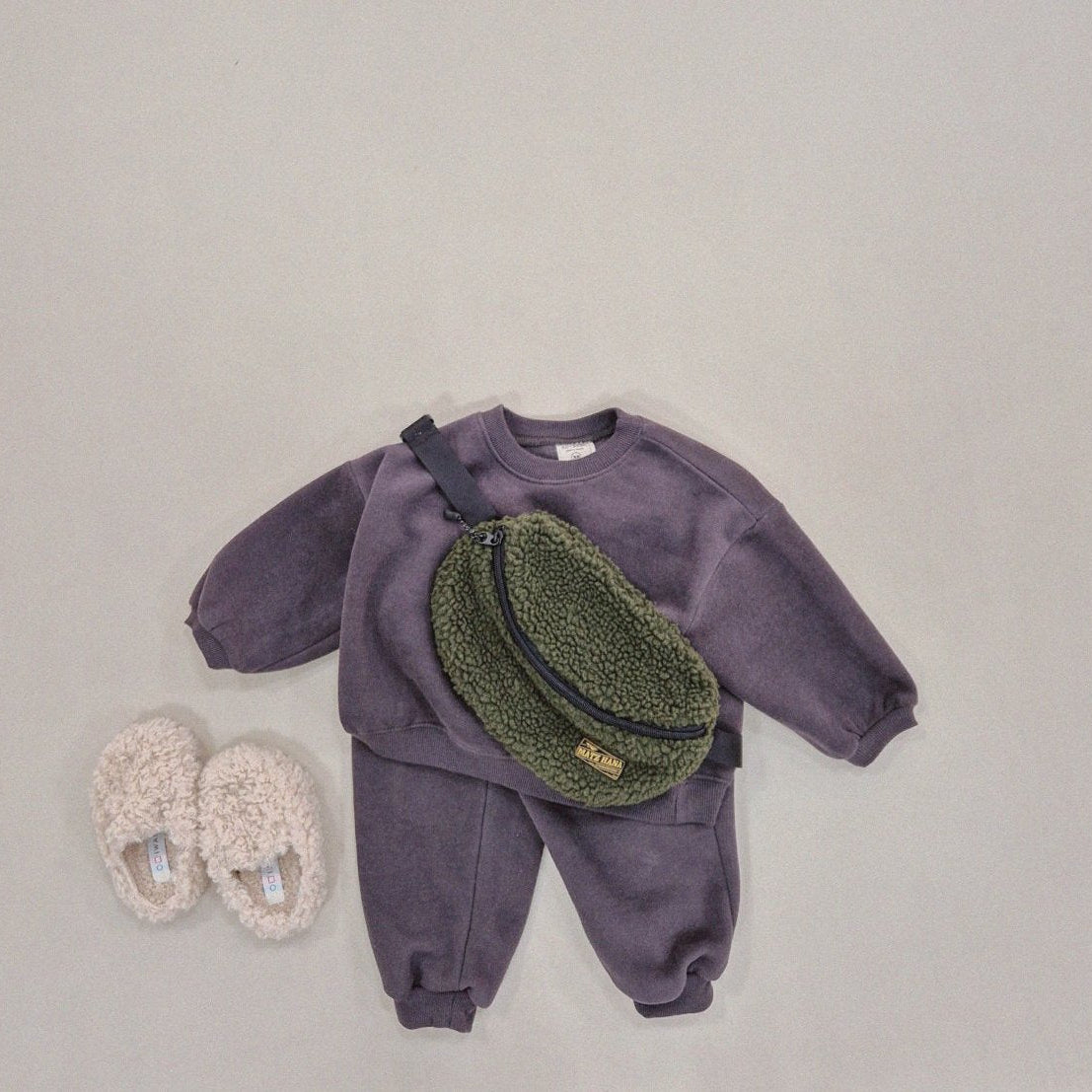 Lollipop Set