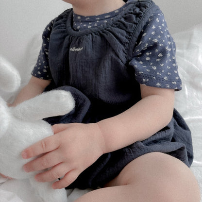 Bailey Dress