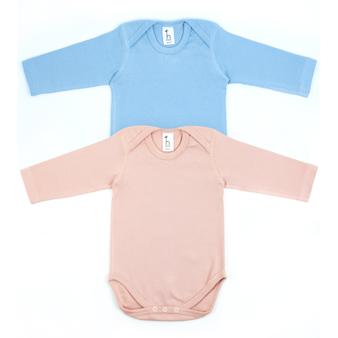 Baby Onesie