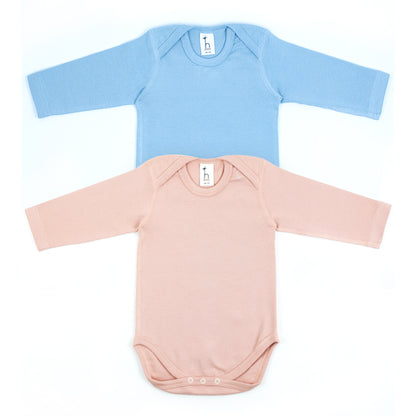 Baby Onesie
