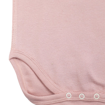Baby Onesie