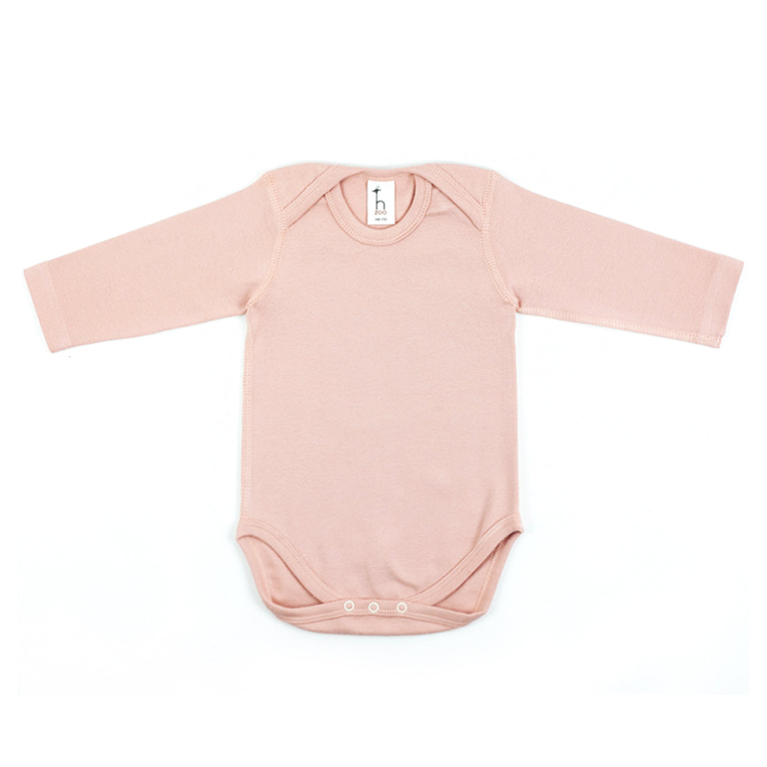 Baby Onesie
