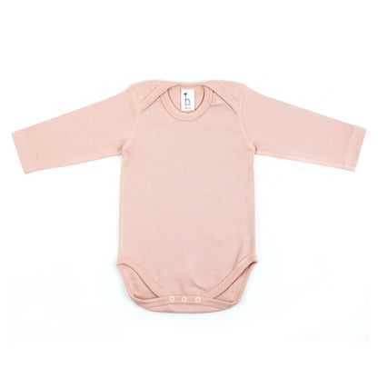 Baby Onesie