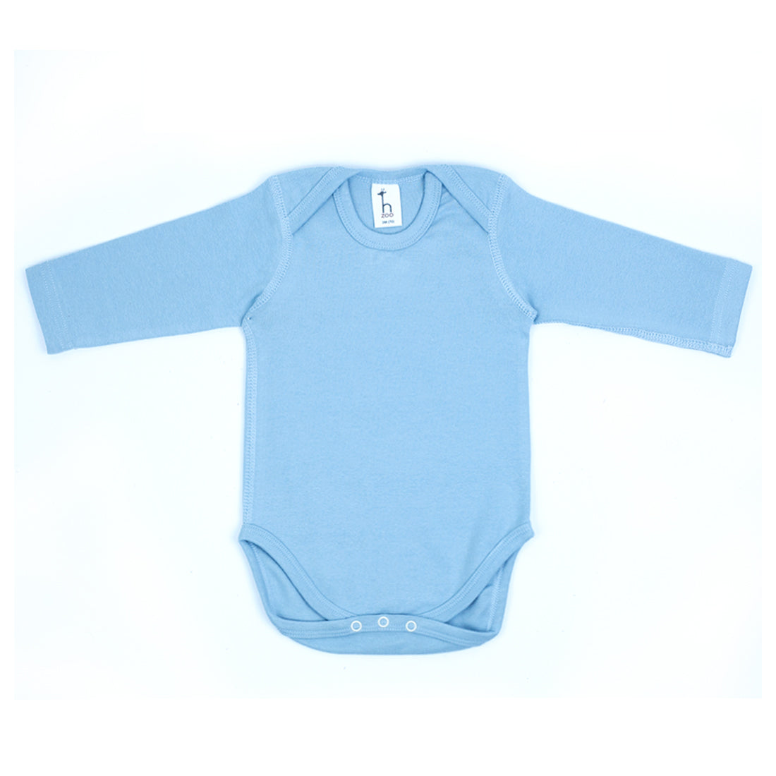 Baby Onesie