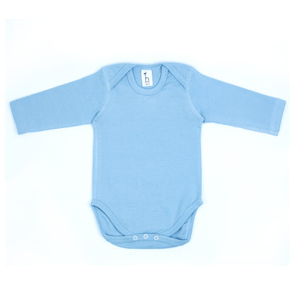 Baby Onesie