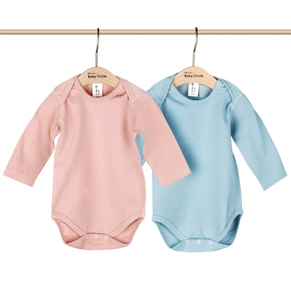 Baby Onesie