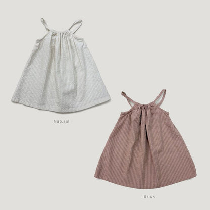 Cozy Dress