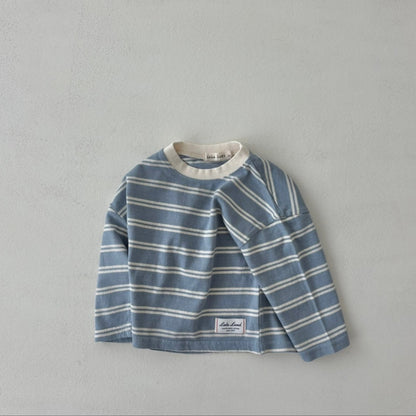 New Saint Tee
