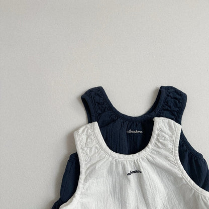 Bailey Dress