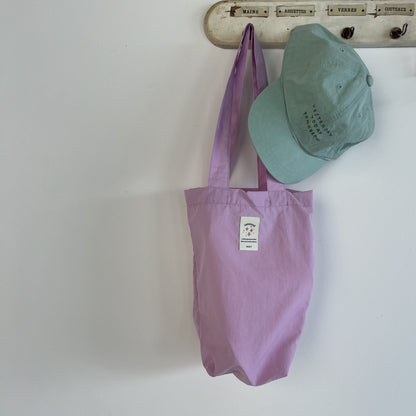 Everyday Ballcap