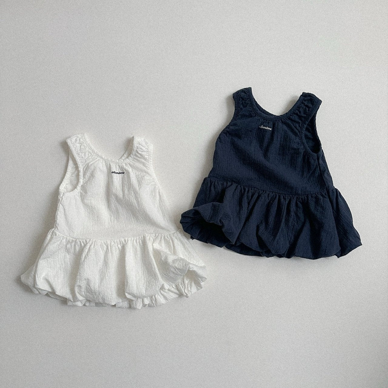 Bailey Dress