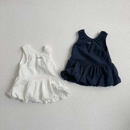 Bailey Dress