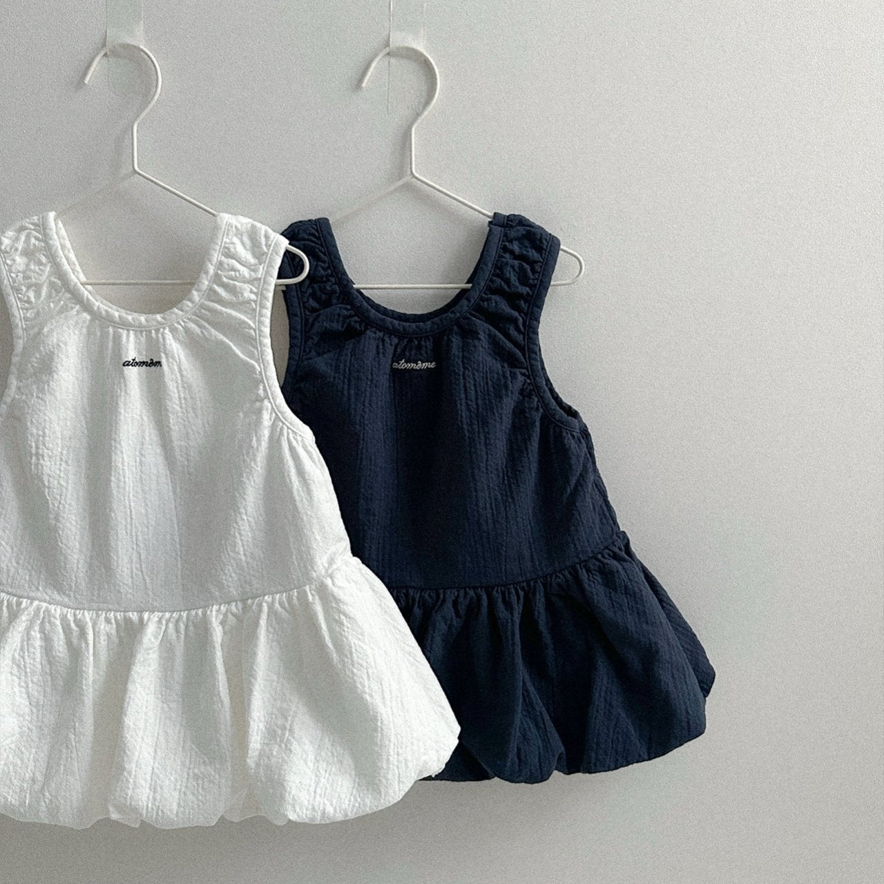 Bailey Dress