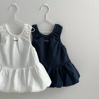 Bailey Dress