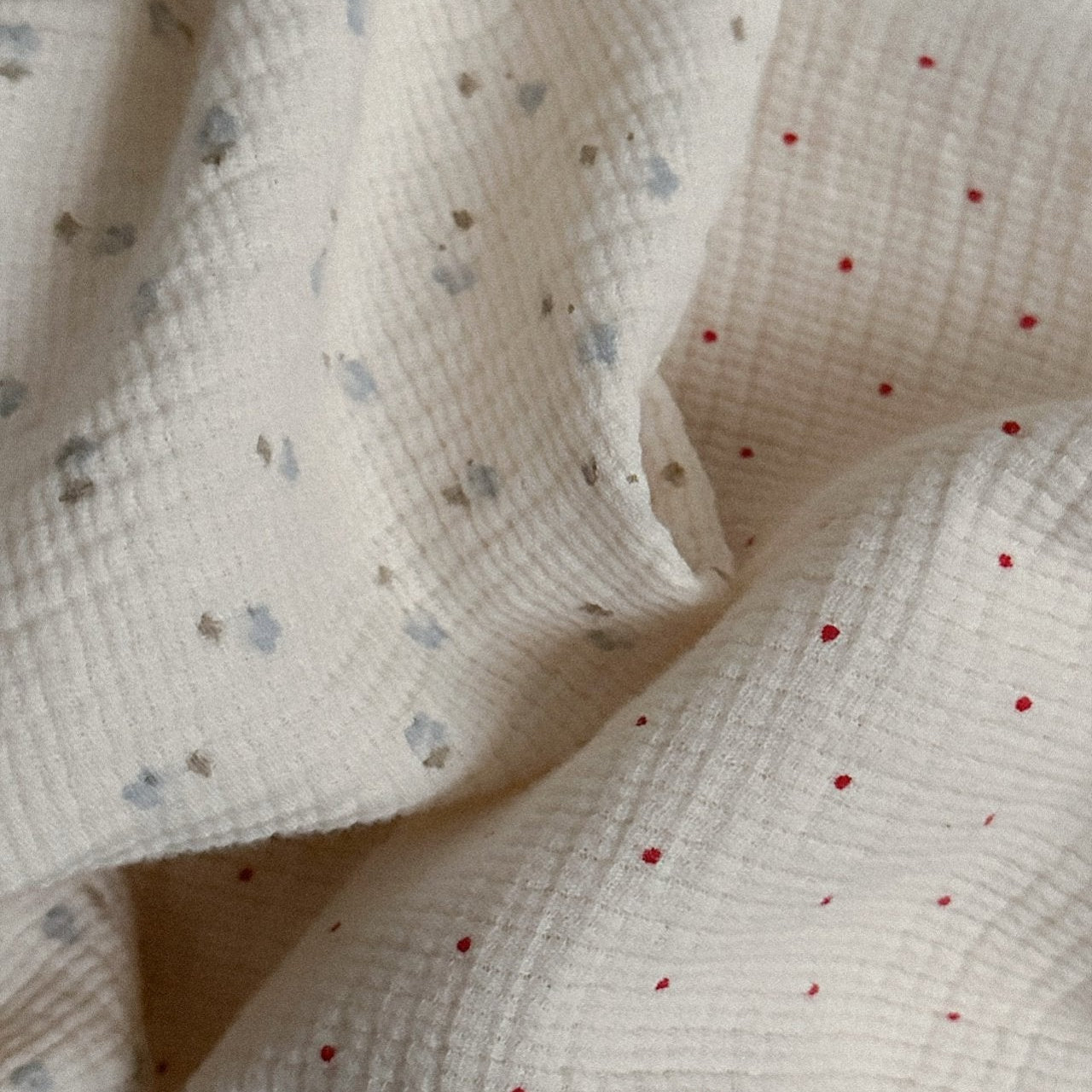 Dottie Pants