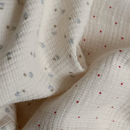Dottie Pants