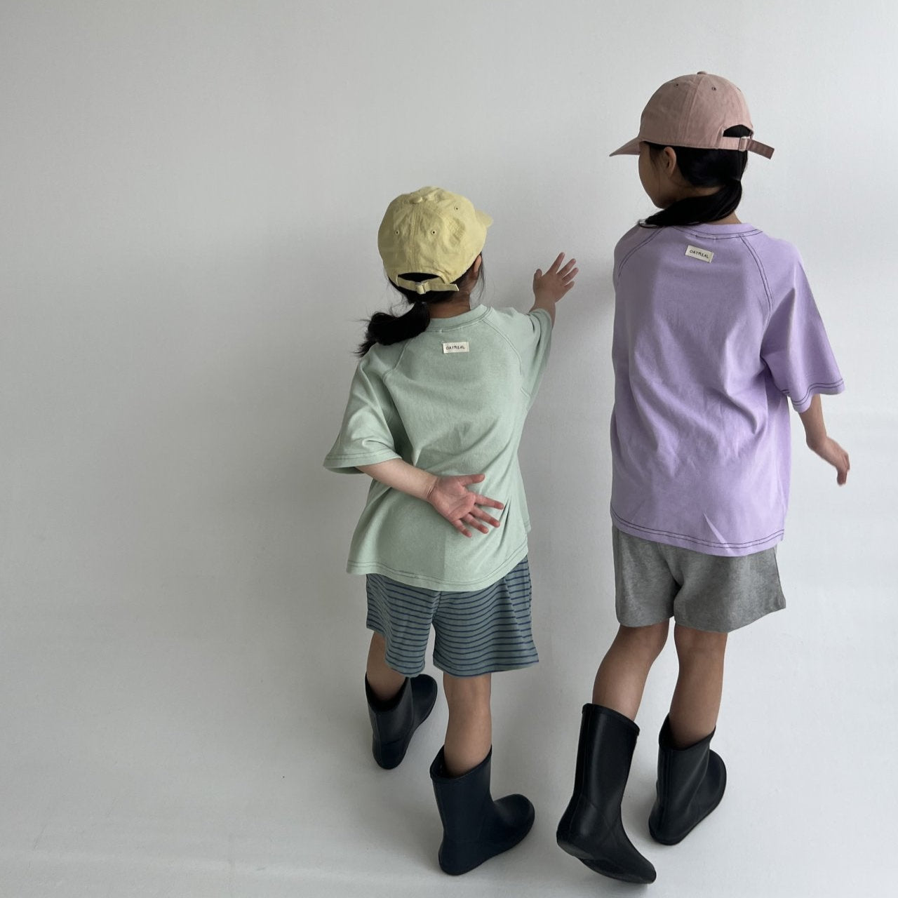 Everyday Ballcap