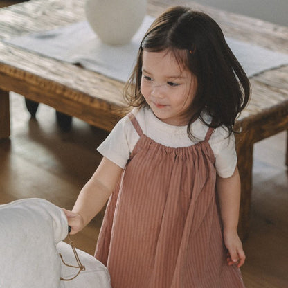 Cozy Dress