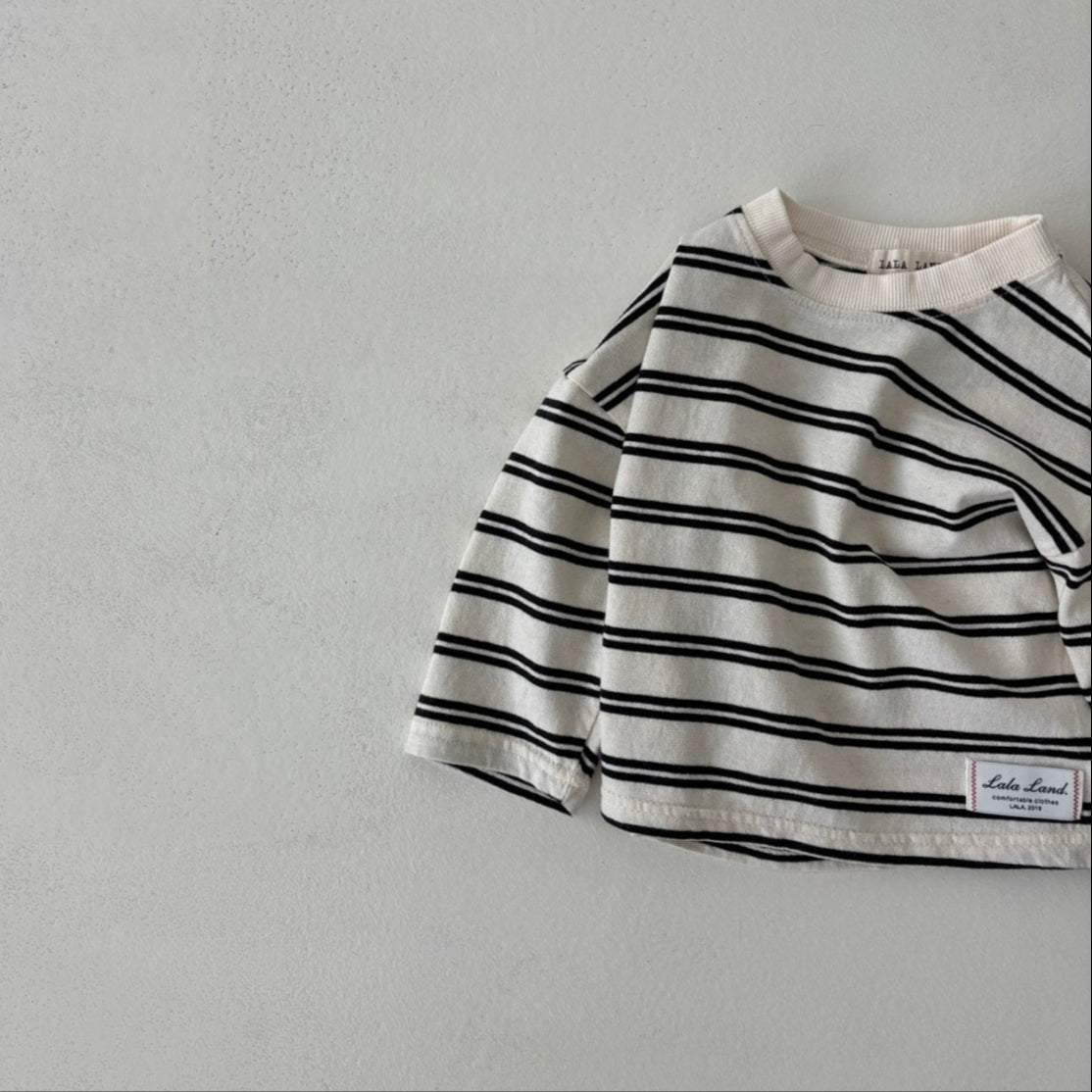 New Saint Tee