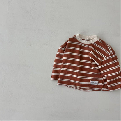 New Saint Tee