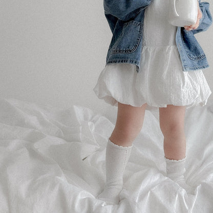 Bailey Dress