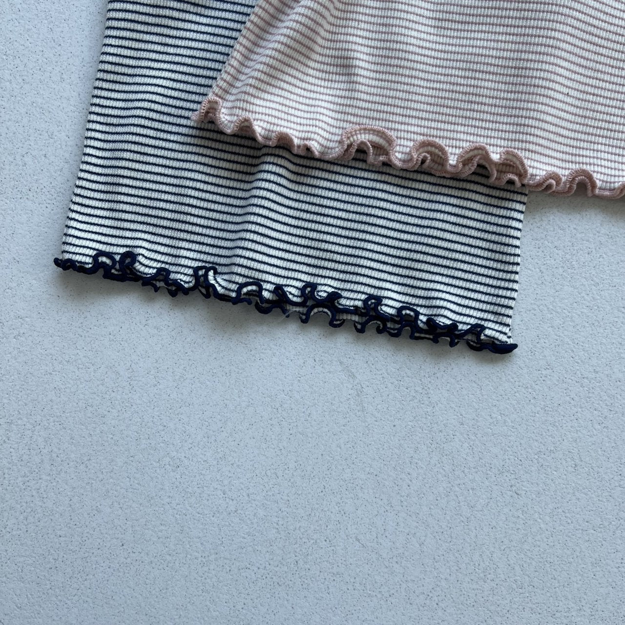 Breezy Tank