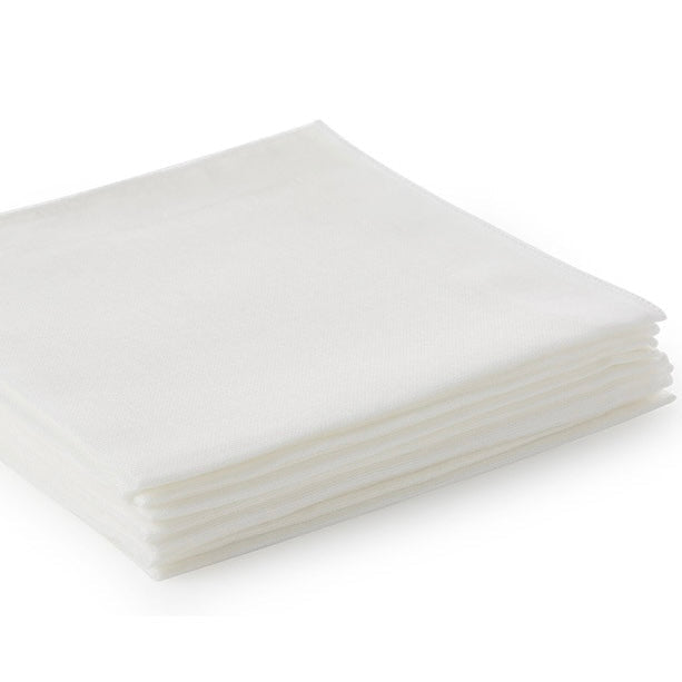 Gauze Burp Cloths